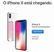 Image result for Precos iPhone