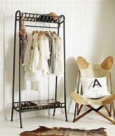 Image result for Coat Stand Pictures