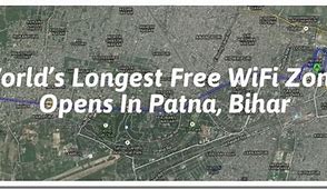 Image result for FreeWifi Zone of Bihar
