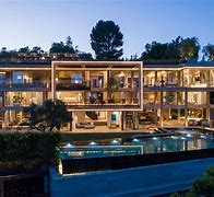 Image result for Bel Air Los Angeles Homes
