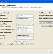 Image result for Email and Password Required
