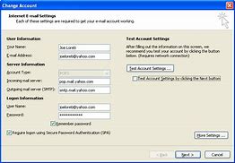 Image result for How to See My Outlook Password