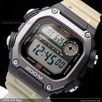 Image result for What Is Resin Band Watch