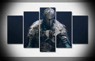 Image result for Wall Print Souls Loike