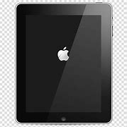 Image result for iPad Clip Art Clear Background