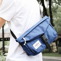 Image result for Casual Bags for Boys