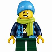 Image result for legos toy boy