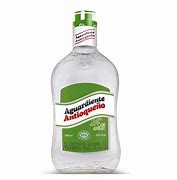 Image result for aguardiente
