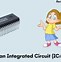 Image result for Classification of Integrated Circuits