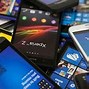 Image result for Jenis HP Nokia