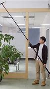 Image result for Microphone Boom Pole
