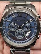 Image result for Men's New Watches
