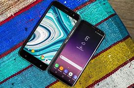 Image result for HTC 10 EVO vs HTC U11