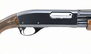 Image result for Remington Model 687 Shotgun
