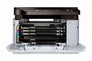 Image result for Samsung Inkjet Color Printer