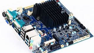 Image result for Motherboard for PC