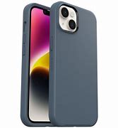 Image result for iphone 14 plus otterbox symmetry cases