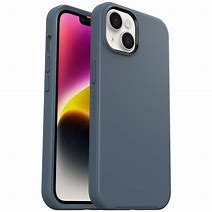 Image result for iPhone XR Blue with OtterBox Symmetry Case