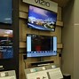 Image result for Vizio Smart TV Apps Desktops Computers Monitors