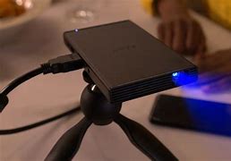 Image result for Phone Projector