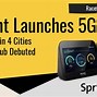 Image result for On the 5G Fast Track