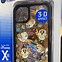 Image result for Disney Arendelle Minnie Case iPhone 7