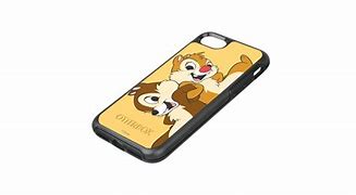 Image result for Disney Otter iPhone 7 Case