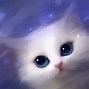 Image result for Cute Black Cat Apofiss