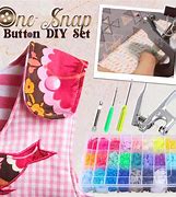 Image result for Nylon Snap Process