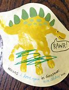 Image result for Handprint Art Projects for Kids