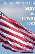 Image result for Loyalty Day