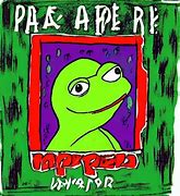 Image result for Pepe Stable Diffusion