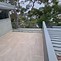 Image result for Balcony Waterproofing