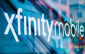 Image result for Comcast Xfinity Mobile