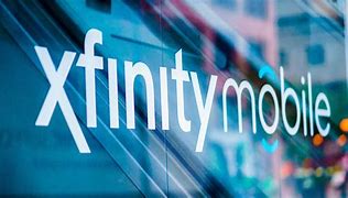 Image result for Xfinity Mobile Plans