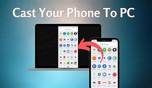 Image result for Message in a Cell Phone Cast