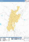 Image result for Altoona PA City Map