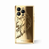 Image result for Gold iPhone Case