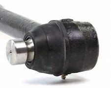 Image result for Drag Pro Truck Attachment Pins