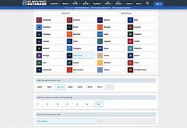 Image result for NFL Draft Simulator