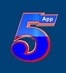 Image result for Channel 5 News Belize