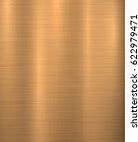 Image result for Bronze Phone Wallpaper