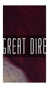 Image result for Books On Great Directors