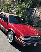 Image result for 1992 Sedan