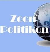 Image result for co_to_za_zoon_politikon