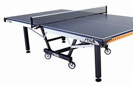 Image result for Stiga Table Tennis Parts Catalog