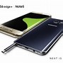 Image result for Samsung Phones Latest Big Screen
