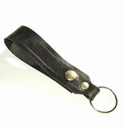 Image result for Key Fobs Snap On and Off Belt