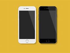 Image result for iPhone 7 Fatures