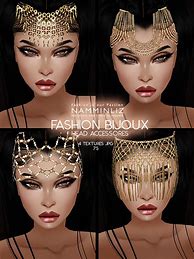 Image result for IMVU Mesh Texture